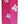 Load image into Gallery viewer, Sewline Water Soluble Glue Pen-Blue