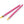 Load image into Gallery viewer, Crystal Pick Up Stick - Set of 2