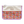 Load image into Gallery viewer, Curved Clear Bottom Pouch Full Pattern - Two Sizes - Downloadable PDF