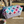 Load image into Gallery viewer, "A Little Chonky" Full Pattern - Downloadable PDF