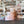 Load image into Gallery viewer, Itty Bitty Boxy Bag Set of 3 - Rose Gold - Acrylic Template