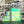 Load image into Gallery viewer, Babi Boxy Pouch and Crossbody - Set of 4 - Holographic- Acrylic Template
