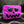 Load image into Gallery viewer, The Mila Monster Crossbody / Pouch - Downloadable PDF with SVG