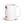 Load image into Gallery viewer, Newt Army Attack mug