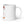 Load image into Gallery viewer, Newt Army Attack mug