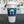 Load image into Gallery viewer, Continuous Coffee Sleeve Pattern and SVG - PROCEEDS GO TO CHARITY