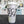 Load image into Gallery viewer, Continuous Coffee Sleeve Pattern and SVG - PROCEEDS GO TO CHARITY