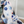 Load image into Gallery viewer, Cuddle Star Quilt Pattern