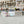 Load image into Gallery viewer, Snack Bag Template - Two Tone Exterior - Frosted - Acrylic Template