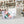 Load image into Gallery viewer, Snack Bag Template - Lining / One Panel Exterior - Frosted - Acrylic Template