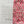 Load image into Gallery viewer, Snack Bag Template - Lining / One Panel Exterior - Frosted - Acrylic Template