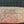 Load image into Gallery viewer, Soda Glass OklaRuler : 1" x 6" Clear Ruler