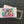Load image into Gallery viewer, Clear ID Pocket - Acrylic Template