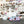 Load image into Gallery viewer, Itty Bitty Boxy Bag Set of 3 - Soda - Acrylic Template