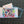 Load image into Gallery viewer, Blue ID Pocket - Acrylic Template