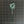 Load image into Gallery viewer, Sewing Machine Drink Swizzle Stick - Light Green - Sold Individually