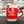 Load image into Gallery viewer, Sewing Machine Drink Swizzle Stick - Espresso - Sold Individually