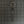 Load image into Gallery viewer, Sewing Machine Drink Swizzle Stick - Espresso - Sold Individually