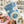 Load image into Gallery viewer, ByAnnie 1/8" Double Sided Basting Tape
