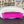 Load image into Gallery viewer, Reversible Coffee Sleeve - Fusible Fleece Cut ONLY - Acrylic Template