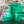 Load image into Gallery viewer, Babi Boxy Pouch and Crossbody - Set of 4 - Mint - Acrylic Template