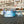 Load image into Gallery viewer, Snack Bag Template - Two Tone Exterior - Ocean Blue - Acrylic Template
