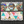 Load image into Gallery viewer, English Paper Piecing "Nom Nom" and 1 3/8" Triangle Styles PDF and SVG - PROCEEDS GO TO CHARITY