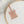 Load image into Gallery viewer, Rose Gold - Hanging Embroidery Floss Holder - Sold Individually