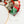 Load image into Gallery viewer, Clear - Hanging Embroidery Floss Holder - Sold Individually
