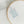 Load image into Gallery viewer, Ice Blue - Hanging Embroidery Floss Holder - Sold Individually