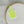 Load image into Gallery viewer, Neon Green - Hanging Embroidery Floss Holder - Sold Individually