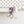 Load image into Gallery viewer, Block Party Needle Minder / Machine Magnet
