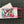 Load image into Gallery viewer, Pink ID Pocket - Acrylic Template