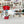 Load image into Gallery viewer, Reversible COLD CUP Cardy - Soda Glass - Acrylic Template