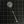 Load image into Gallery viewer, Make Something Drink Swizzle Stick- Clear - Sold Individually