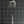 Load image into Gallery viewer, Sewing Machine Drink Swizzle Stick - Clear - Sold Individually