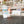 Load image into Gallery viewer, Clear Continuous Reversible Coffee Sleeve - Acrylic Template