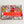 Load image into Gallery viewer, Hot Pink OklaRuler : 1" x 6" Clear Ruler