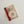 Load image into Gallery viewer, Wash Away Wonder Tape