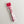 Load image into Gallery viewer, Sewline Air Erasable Fabric Pen