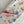 Load image into Gallery viewer, Sewline Air Erasable Fabric Pen