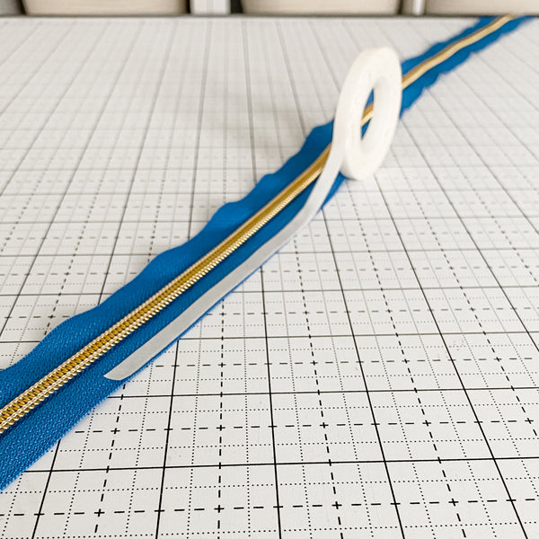 Wash Away Wonder Tape