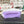 Load image into Gallery viewer, Reversible COLD CUP Cardy - Fusible Fleece Cut ONLY - Acrylic Template