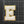 Load image into Gallery viewer, Letter Iron On Chenille Patches