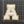 Load image into Gallery viewer, Letter Iron On Chenille Patches