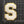 Load image into Gallery viewer, Letter Iron On Chenille Patches