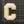 Load image into Gallery viewer, Letter Iron On Chenille Patches