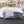 Load image into Gallery viewer, Reversible Coffee Sleeve - Fusible Fleece Cut ONLY - Acrylic Template