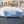 Load image into Gallery viewer, Reversible Coffee Sleeve - Fusible Fleece Cut ONLY - Acrylic Template