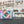 Load image into Gallery viewer, Snack Bag Template - Lining / One Panel Exterior - Soda Glass - Acrylic Template